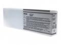 Epson T591 Light Black