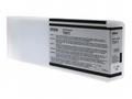 Epson T591 Photo Black