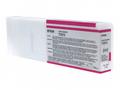 Epson T591 Vivid Magenta