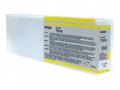 Epson T591 Yellow