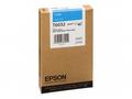 Epson T603 Cyan 220 ml
