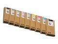 Epson T603 Vivid magenta 220 ml