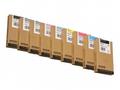Epson T603 Yellow 220 ml