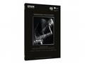 Epson Traditional Photo Paper - A3 plus (329 x 423