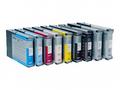 Epson T6141 - 220 ml - foto černá - originální - i