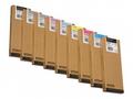 EPSON cartridge T6064 yellow (220ml)