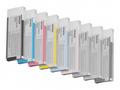 EPSON cartridge T606B magenta (220ml)