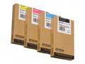 Epson T612 220ml Magenta