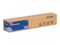 Epson Premium Semimatte Photo Paper (260) - Poloma