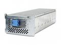 APC Replacement Battery Cartridge #105, SUA2200RMX
