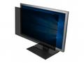 Targus® Privacy Screen 22" Widescreen (16:10)