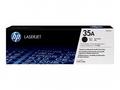 HP toner černý pro LJ P1005, P1006, aQ 1500 str. C