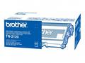BROTHER Toner TN-2120