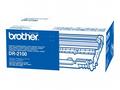 Brother DR-2100 (12000 str.)
