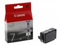 Canon INK PGI-7BK