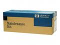 HP 220-volt User Maintenance Kit - (220 V) - sada 