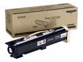 Xerox Phaser 5550 Toner cartridge (30.000 str)