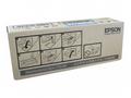 Epson T6190 - Sada pro údržbu - pro B 300, 310N, 5