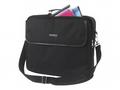 Kensington SP30 Clamshell Case - Brašna na noteboo