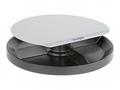 Kensington podstavec pod monitory Spin2 