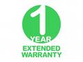 APC Extended Warranty Service Pack - Technická pod