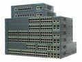 Cisco Catalyst 2960-48TC - Přepínač - L4 - řízený 