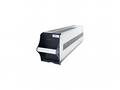 APC Symmetra PX High Performance Battery Unit - Ba