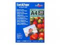 BP71GA4, 20 listů, A4, Premium Glossy, 260g