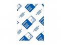 BP60PA3 250 listů A3, Plain - InkJet