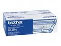 Brother DR-2005 (HL-2035, 2037, do 12 000 str.)