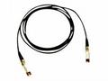 Cisco SFP+ Copper Twinax Cable - Kabel pro přímé p
