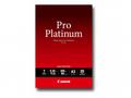 Canon fotopapír PT-101 A3, 20ks, lesklý, 300g, m
