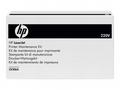 HP Fuser Kit pro HP Color LaserJet (150,000 pages)