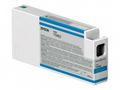 Epson T596 Cyan 350 ml
