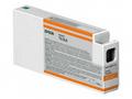 Epson T636 Orange 700 ml