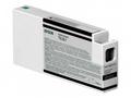 Epson T636 Photo Black 700 ml