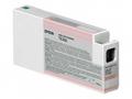 Epson T636 Vivid Light Magenta 700 ml