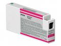 Epson T636 Vivid Magenta 700 ml