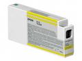 Epson T636 Yellow 700 ml