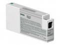 Epson T596 Light Black 350 ml