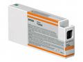 Epson T596 Orange 350 ml