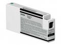 Epson T596 Photo Black 350 ml