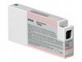 Epson T596 Vivid Light Magenta 350 ml