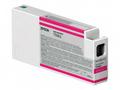 Epson T596 Vivid Magenta 350 ml