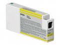 Epson T596 Yellow 350 ml