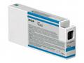 Epson T636 Cyan 700 ml