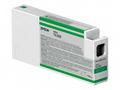 Epson T636 Green 700 ml