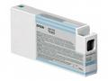 Epson T636 Light Cyan 700 ml