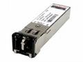 Cisco Rugged SFP - Transceiver modul SFP (mini-GBI