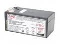 APC Replacement Battery Cartridge #35 - Baterie UP